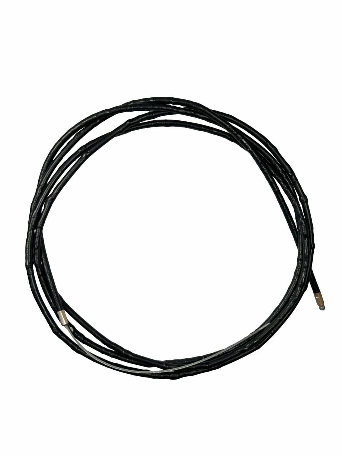 Solid Spare EFP Throttle Cable 100-inch for 786201 ATV, Go Karts, Mini Bikes