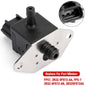 Fuel Injection Pressure Regulator Sensor For 98-07 Ford Lincoln Mercury*FPS7.