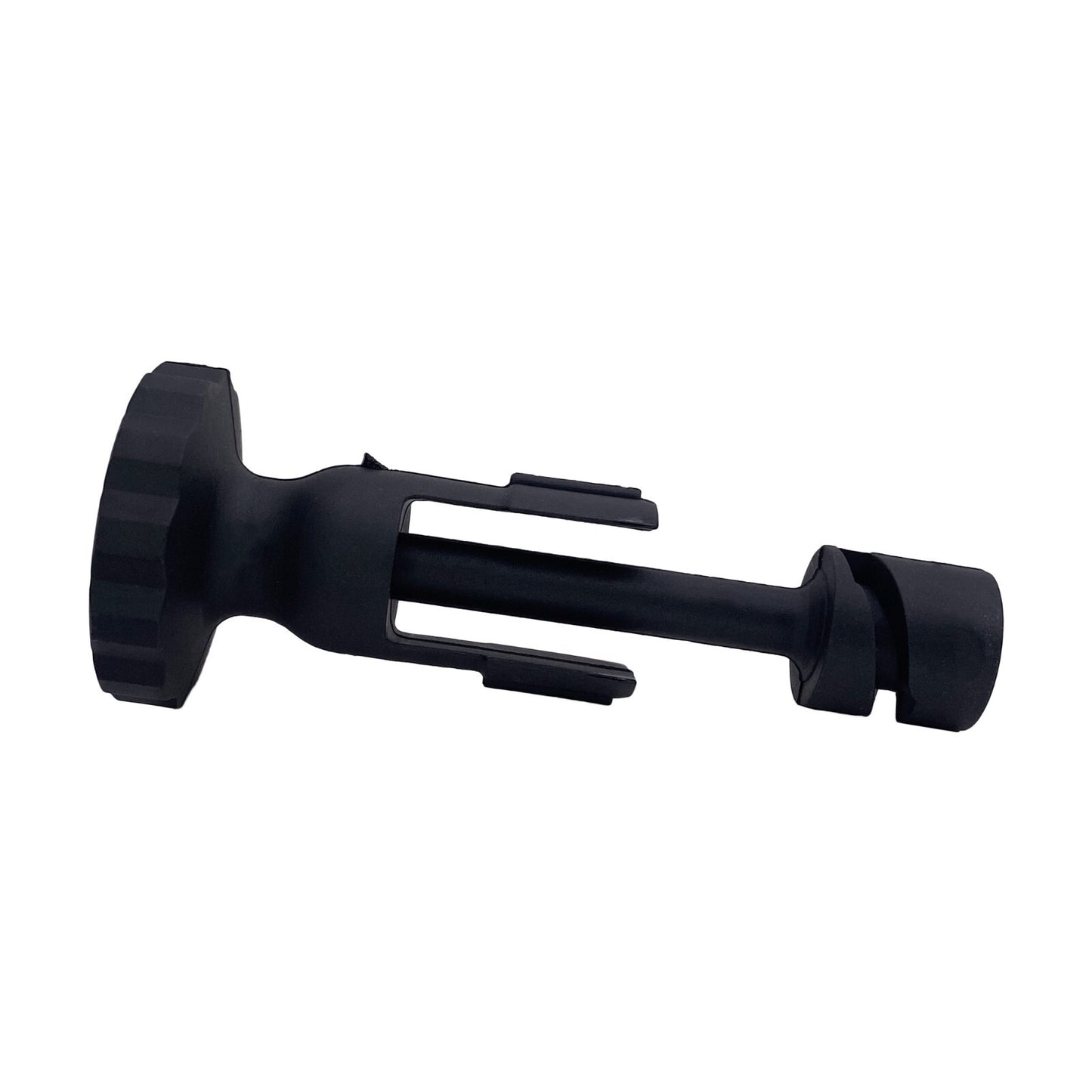 Primer Knob for Mercury Mariner MerCruiser Outboard 6-25 HP- 128022