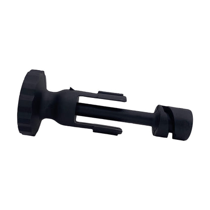Primer Knob for Mercury Mariner MerCruiser Outboard 6-25 HP- 128022