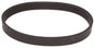 Solid Spare V-Belt for Delta Lathe Tool Part 1340949 V-Belt 250 J 3 LA200 46-250 Type 1&2