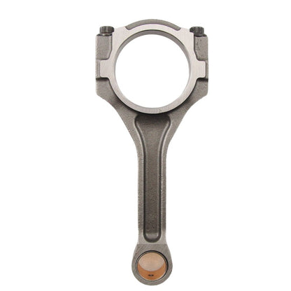 For Hyundai Santa Fe Kia Sedona 3.3L 3.5L 235103L100 Engine connecting Rod