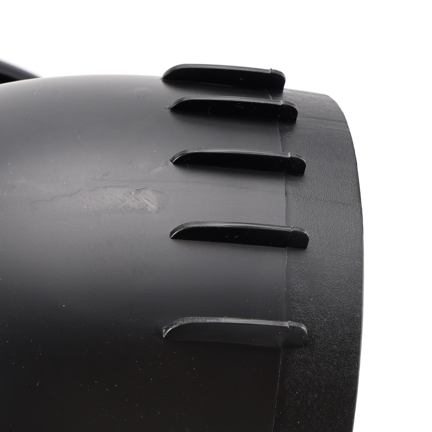 Upper Air Cleaner Box Housing For Chevrolet Kodiak GMC Topkick 88983089