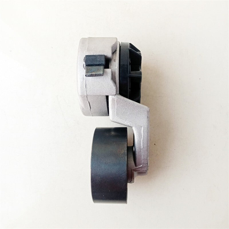 Belt Tensioner Pully For Dodge Ram Cummins 5.9 5.9L Diesel 4B 89-02 12V 24V