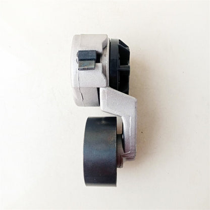 Belt Tensioner Pully For Dodge Ram Cummins 5.9 5.9L Diesel 4B 89-02 12V 24V