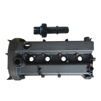 Engine Valve Cover Kit Fit For 06-09 Mazda 3 Mazda 6 2.3L L4 L3N5-10-210C New