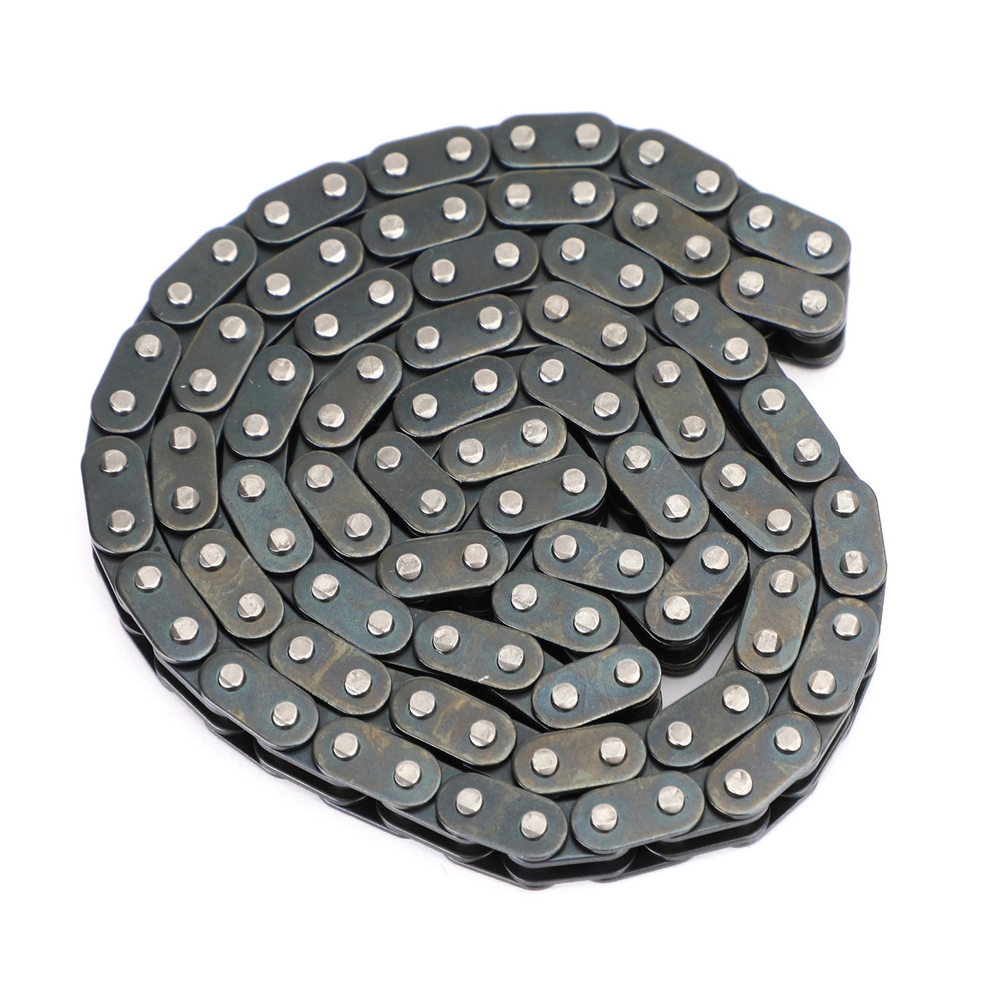 ⛓️Timing Chain For Polaris 1995~2014 Ranger Scrambler Sportsman 400 500 3084915