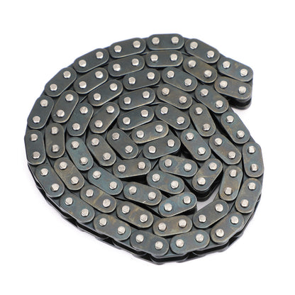 ⛓️Timing Chain For Polaris 1995~2014 Ranger Scrambler Sportsman 400 500 3084915