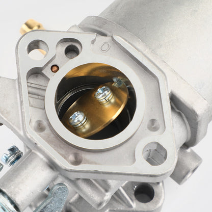 CARBURETOR Carb Fits Club Car DS Golf Cart 1998-UP DS FE290 Engine Carb 1016478