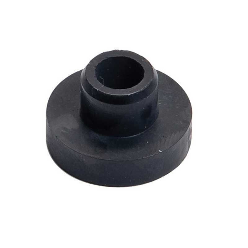 Solid Spare Oregon 07-392 Fuel Tank Bushing