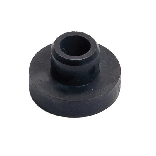 Solid Spare Oregon 07-392 Fuel Tank Bushing