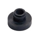 Solid Spare Oregon 07-392 Fuel Tank Bushing