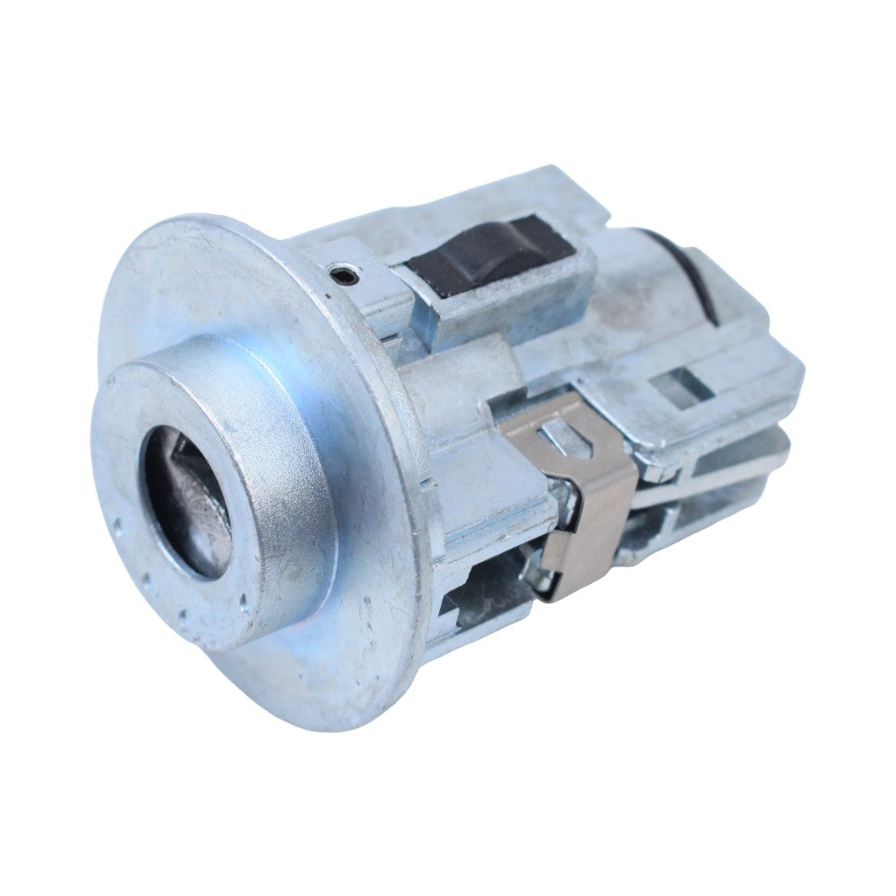 For 2009-2013 Corolla Ignition Siwtch Door Lock Cylinder Trunk Lock