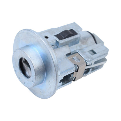 For 2009-2013 Corolla Ignition Siwtch Door Lock Cylinder Trunk Lock