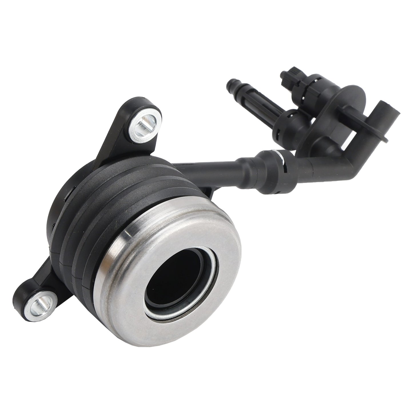 4142126100 Clutch Concentric Slave Cylinder for Hyundai i10 i20 i40 Bayon Ceed