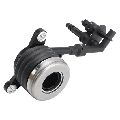 4142126100 Clutch Concentric Slave Cylinder for Hyundai i10 i20 i40 Bayon Ceed