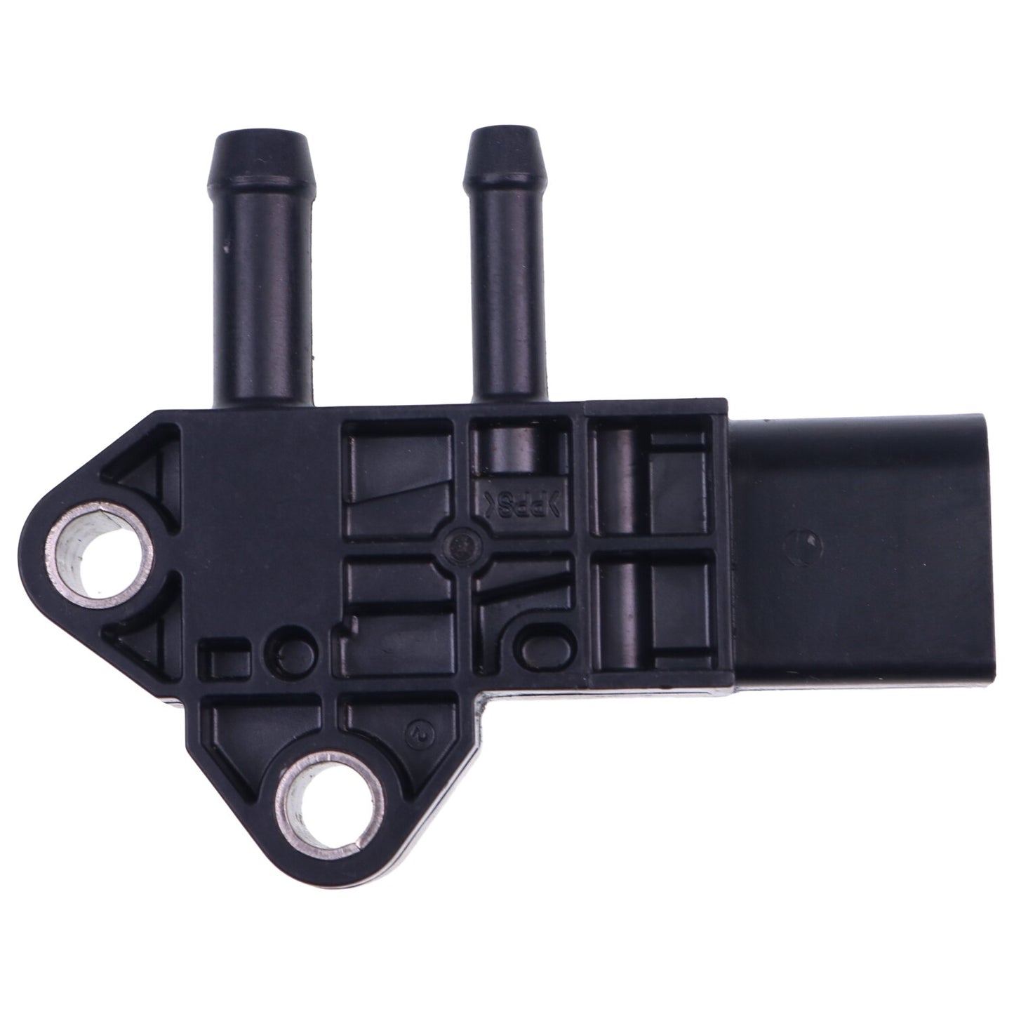 Solid Spare Intake Air Pressure Sensor 1J520-18601 for Kubota D1803 V1505 V2403 V2607 V3307