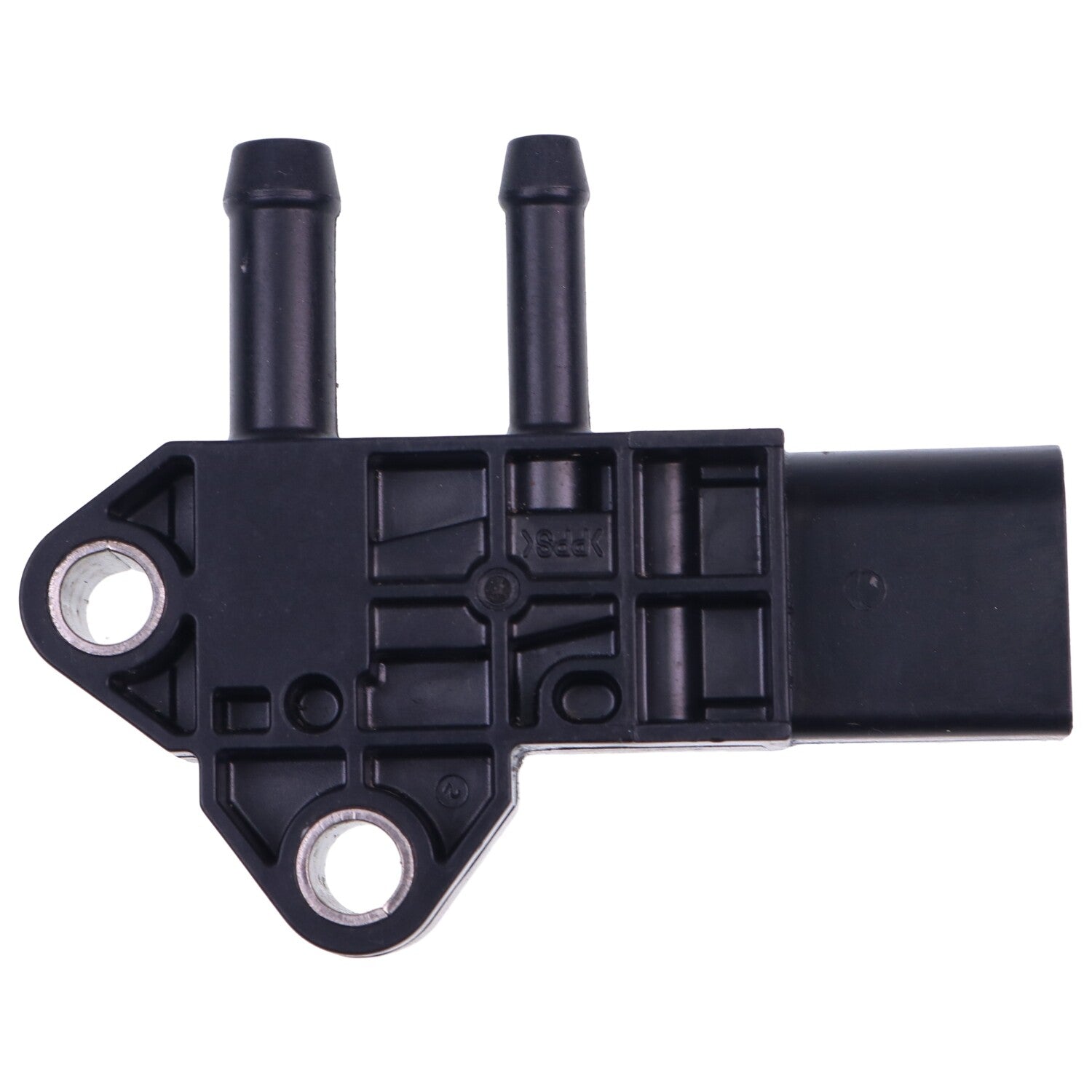 Solid Spare Intake Air Pressure Sensor 1J520-18601 for Kubota D1803 V1505 V2403 V2607 V3307