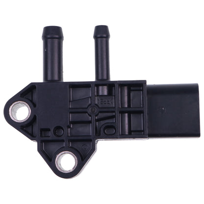 Solid Spare Intake Air Pressure Sensor 1J520-18601 for Kubota D1803 V1505 V2403 V2607 V3307