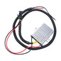 Voltage Regulator For Can-Am Some Defender HD10 & Maverick X3 Replaces