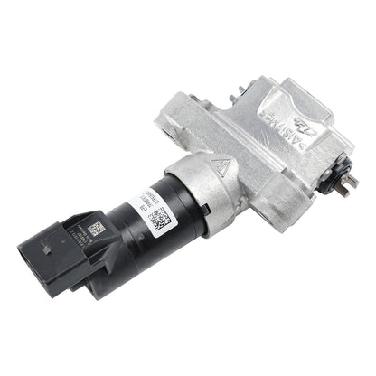Rear Left Parking Brake Actuator For Volkswagen Touareg 11-16 Porsche Cayenne