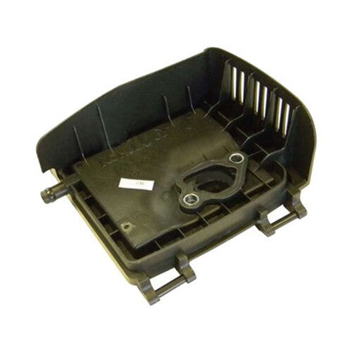Solid Spare Kohler 32 094 31-S Air Cleaner Base Assembly
