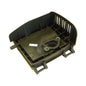 Solid Spare Kohler 32 094 31-S Air Cleaner Base Assembly
