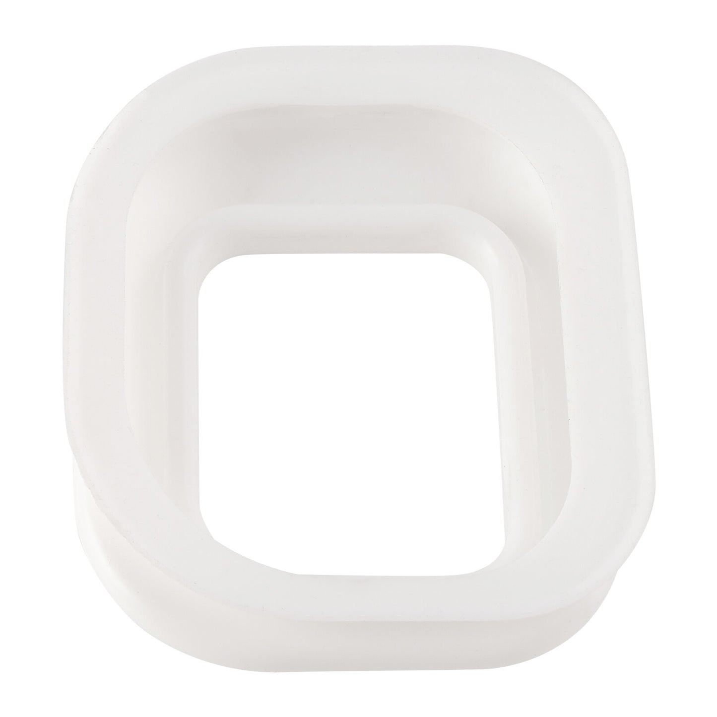 A63-06945A Refrigerator Ice Chute Gasket For Samsung Ice Chute Maker Gasket Seal
