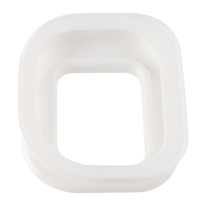 A63-06945A Refrigerator Ice Chute Gasket For Samsung Ice Chute Maker Gasket Seal