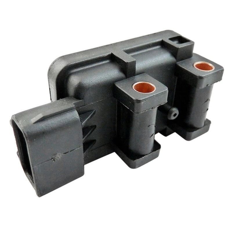 New Manifold Absolute Pressure Sensor fit for Dakota Ram Durango Jeep Cherokee