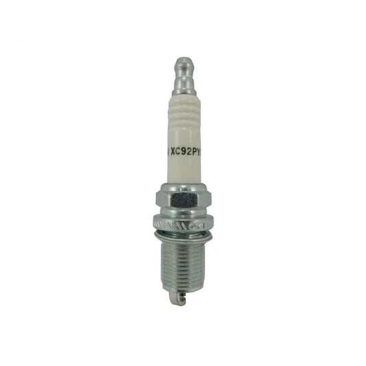Solid Spare Kohler 25 132 16-S Spark Plug Genuine