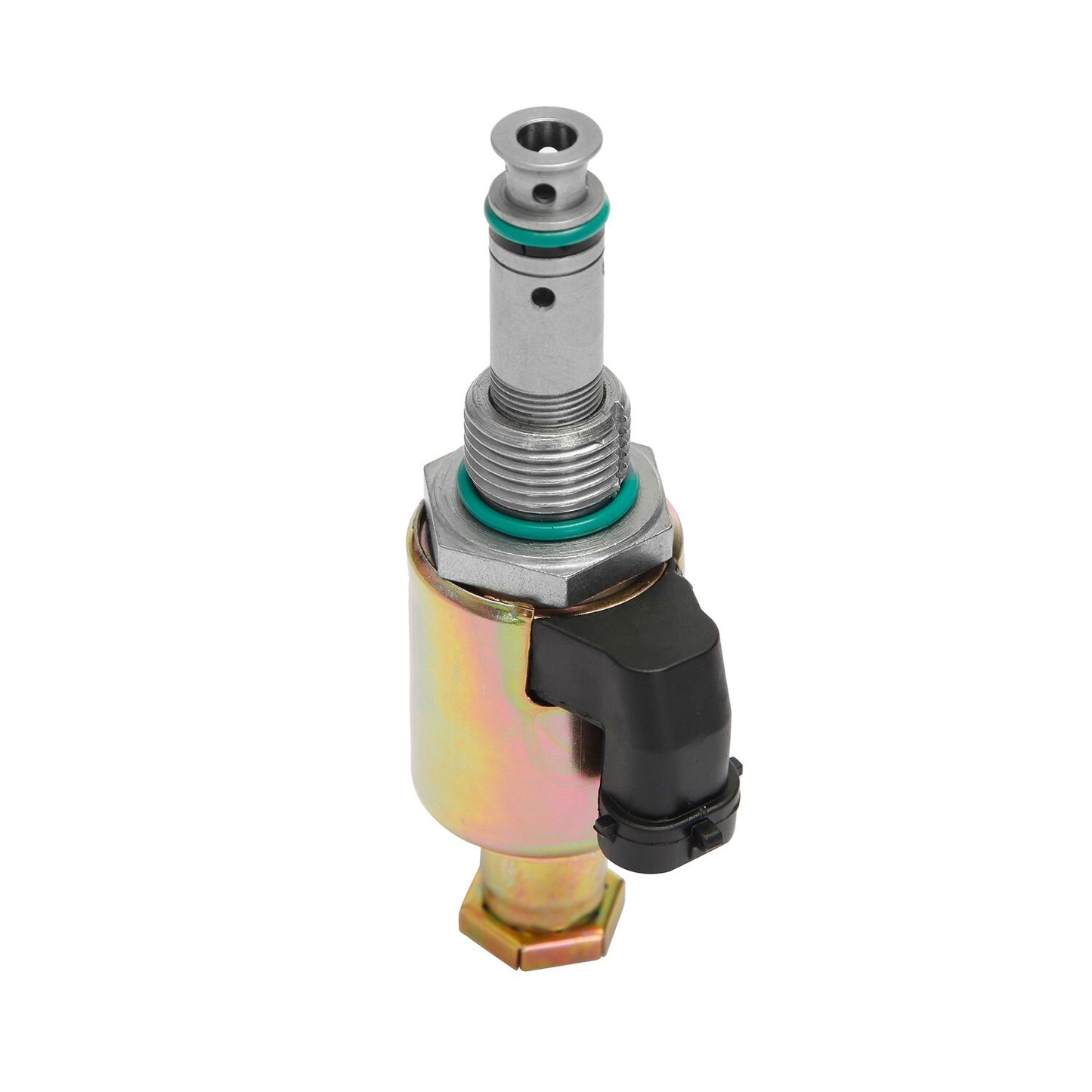 F81Z9C968AB IPR Valve w/ Icp Sensor & Pigtail For 7.3 Powerstroke Ford F250 F350