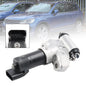 Rear Left Parking Brake Actuator For Volkswagen Touareg 11-16 Porsche Cayenne