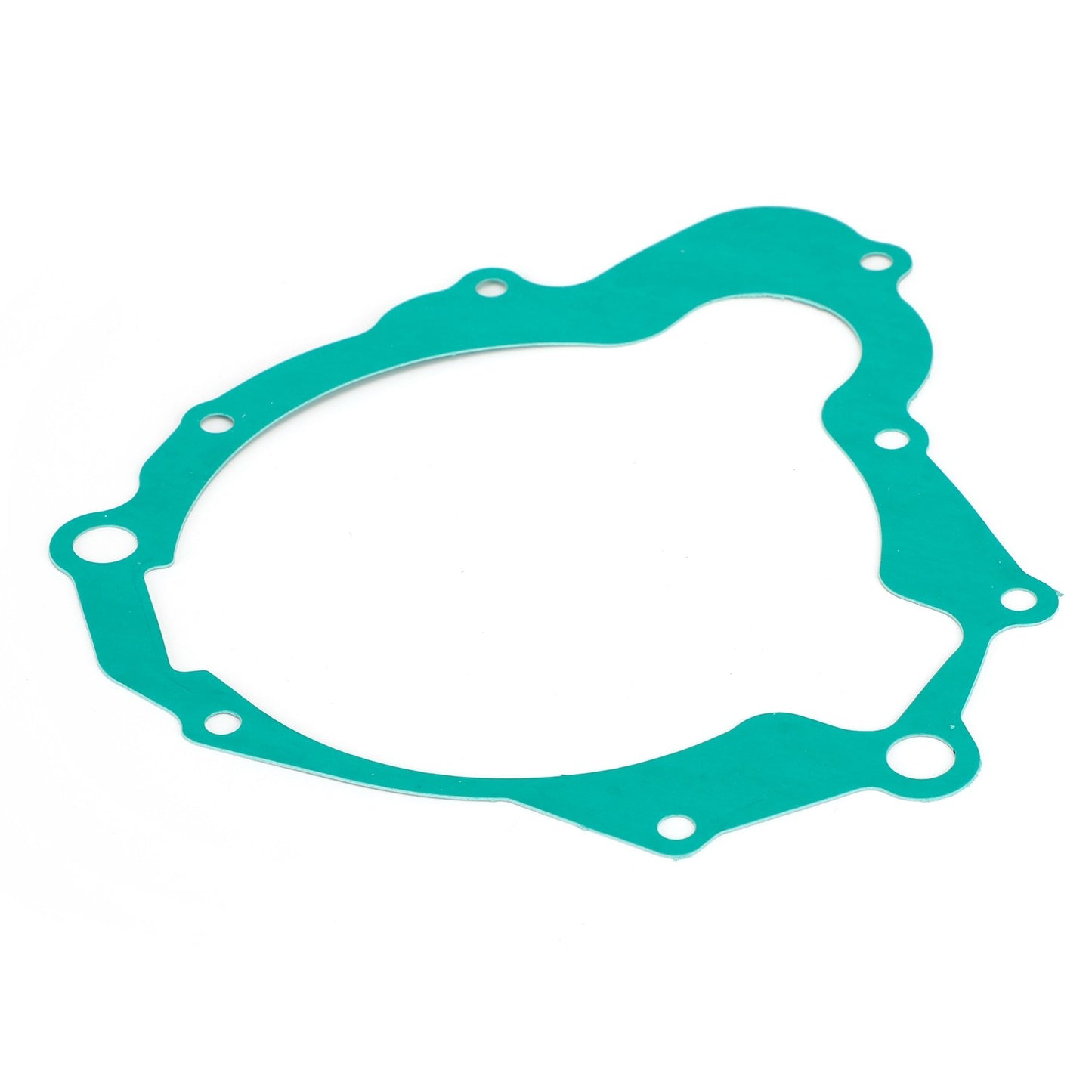 Left Side Generator Cover Gasket For Yamaha YFM 225 & 250 Moto-4 1986-1991