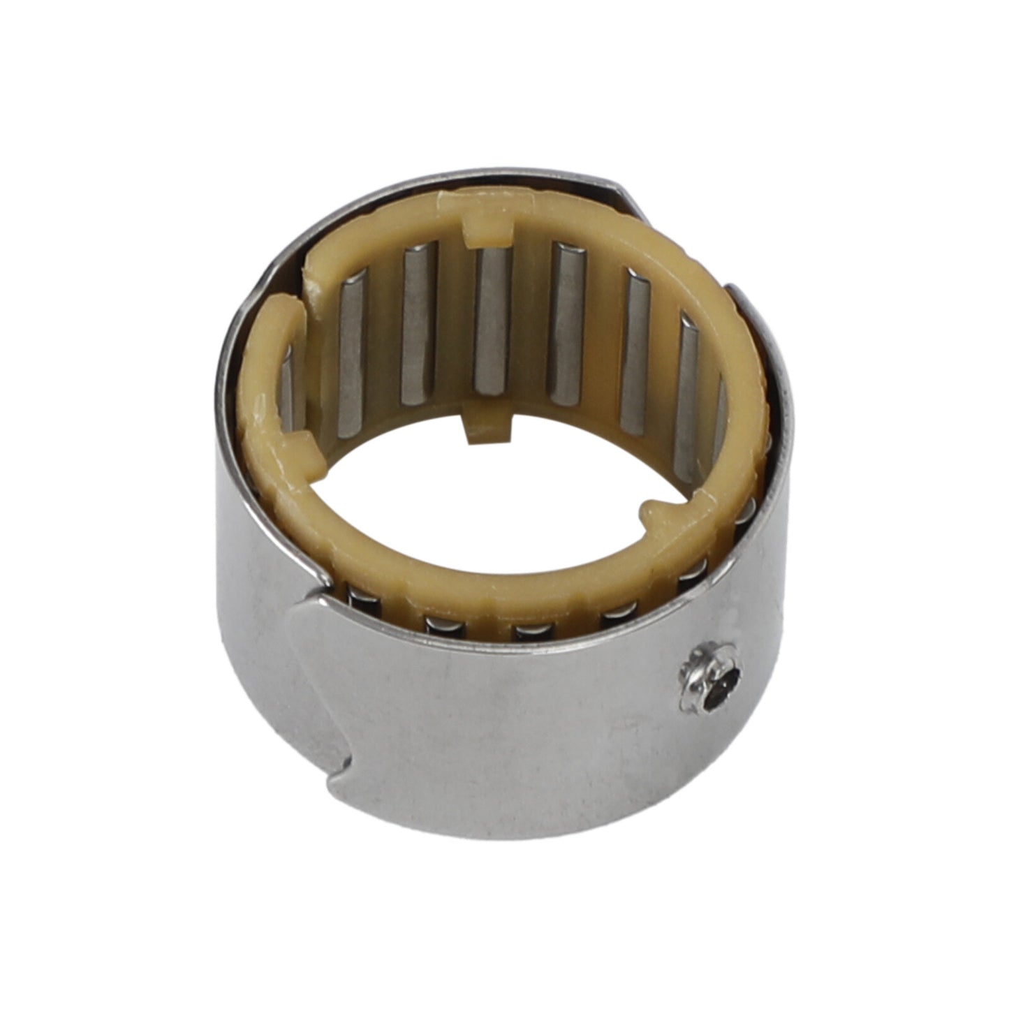 Eccentric Shaft Camshaft Needle Bearing for BMW F15 E53/70 00-18 11377615379