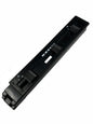 Solid Spare OEM Broan Nutone SV12969 Bezel Switch Assembly For K260A Range Hood V12970