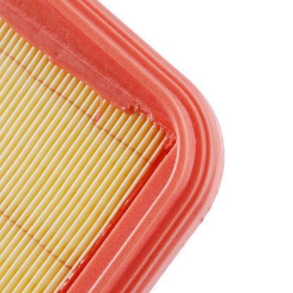 Air Filter For DUCATI Multistrada V2 950 1260 Panigale 899 1199 42610341B
