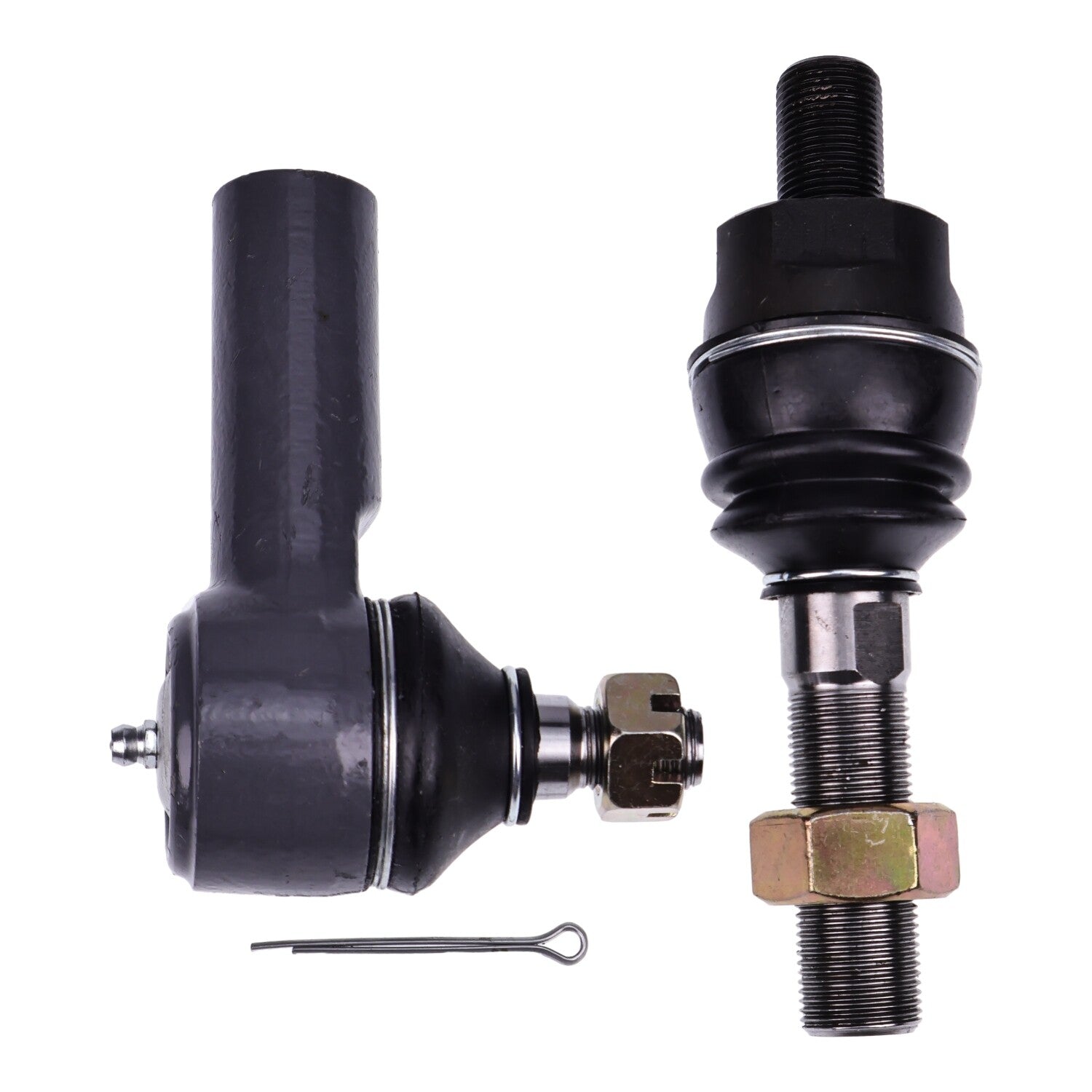 Solid Spare Tie Rod TD030-13700 for Kubota L3240 L3540 L3430 L3560 L3130 L4400 L3830 L3940