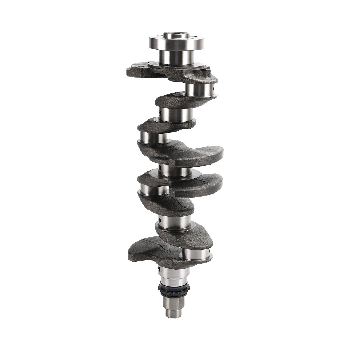 ??Crankshaft 623V6-2EH00 For Hyundai Kia Forte Optima Soul 2.0L 2012 2013-2019