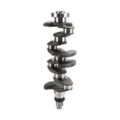 ??Crankshaft 623V6-2EH00 For Hyundai Kia Forte Optima Soul 2.0L 2012 2013-2019