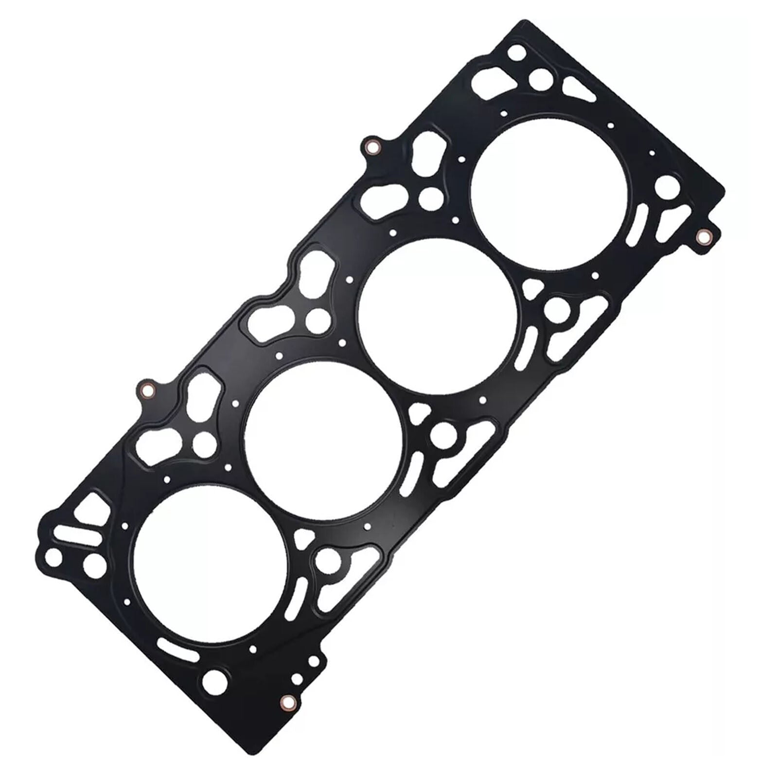 Solid Spare Head Gasket 16677979 for Volvo ECR50D EC55D ECR58D EC60D EC80D ECR88D EC60E EW60