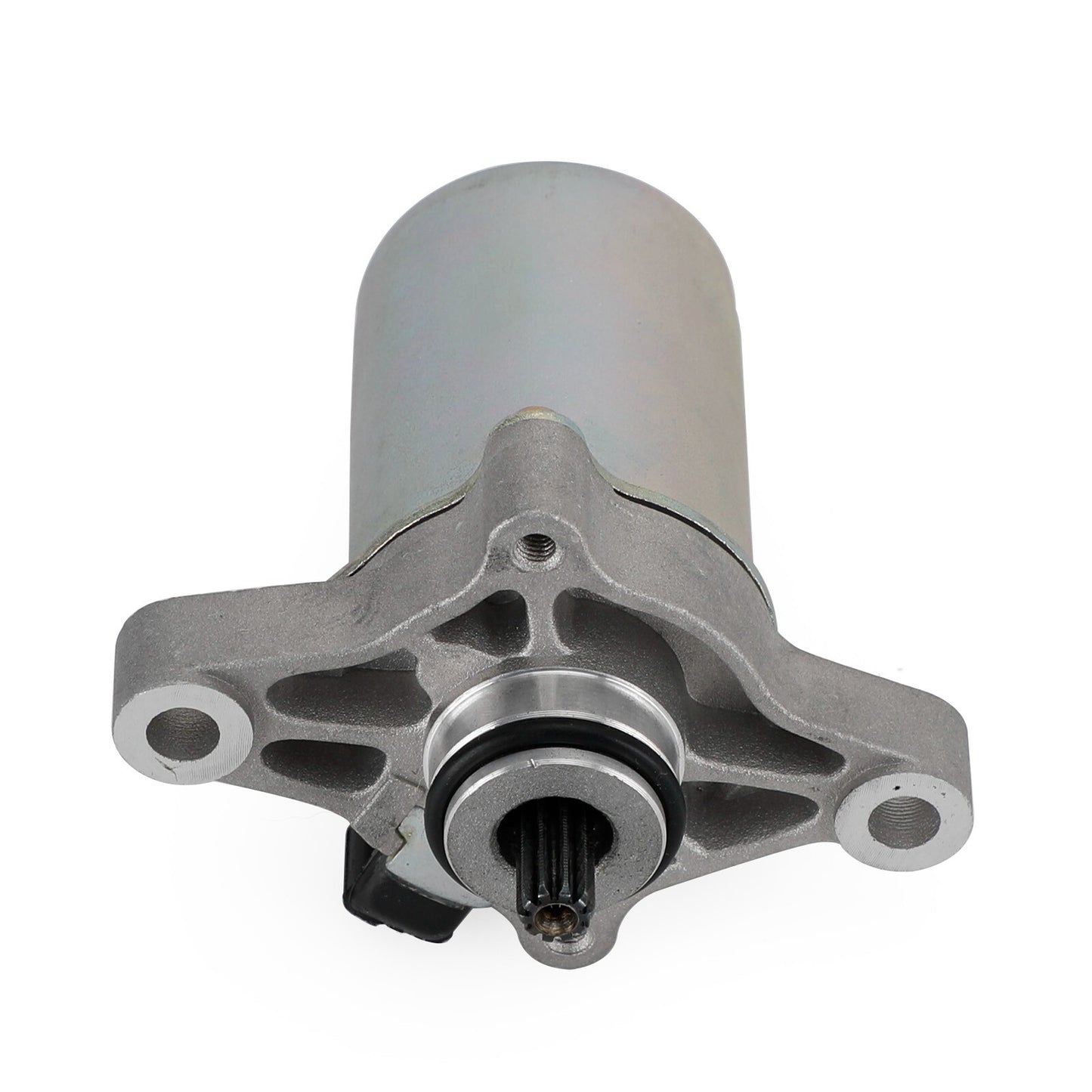 Starter Motor for Kymco MAXXER MXER MXU 50 ATV 2000-2017 31210-GAK-900 00104202