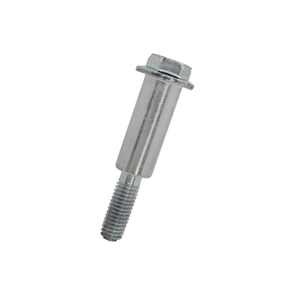 Wheel Axle Bolt Screw for John Deere Walk-Behind Lawn Mowers - M110801
