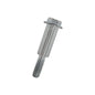 Wheel Axle Bolt Screw for John Deere Walk-Behind Lawn Mowers - M110801