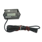 Solid Spare Genuine Kohler Tachometer OEM Part # 25 449 05-S