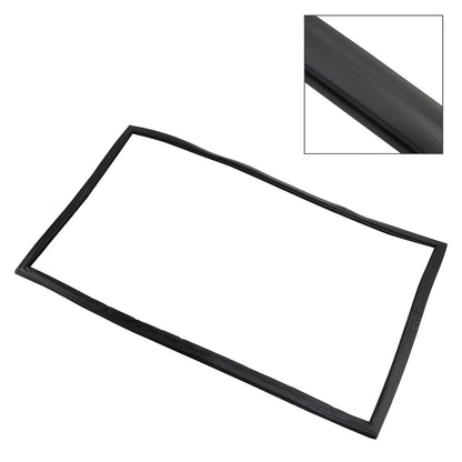 WR14X27235 Freezer  Door Gasket for GE Refrigerator Models AP6041578 PS11774647