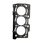 Solid Spare Kohler ED0047300050-S Cylinder Head Gasket