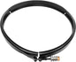 190003 Tension Control Clamp Kit Replacement for Pentair Pool and Spa Filter