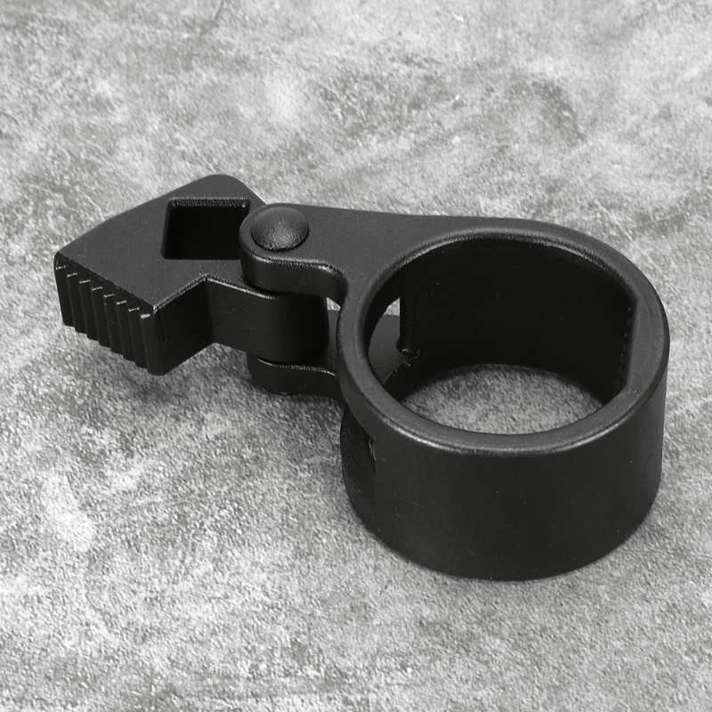 Inner Tie Rod Wrench 27mm-42mm Universal Removal Tool Tie Rod End Car Truck