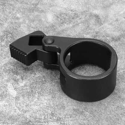 Inner Tie Rod Wrench 27mm-42mm Universal Removal Tool Tie Rod End Car Truck